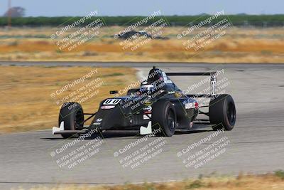 media/Apr-30-2023-CalClub SCCA (Sun) [[28405fd247]]/Group 4/Star Mazda Exit/